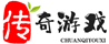 1.85热血火龍传奇